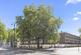 Additional image 6 of Stanhope Gardens, London