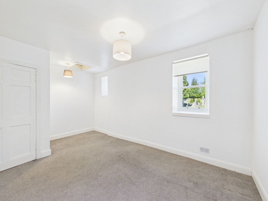 Additional image 11 of 4 bed terraced house to rentMain Street, Douglas ML11