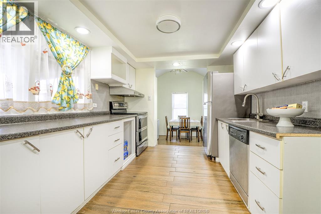 Additional image 5 of 2354 Highland Avenue, Windsor, ON, N8X3S5