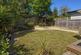 Additional image 2 of Crownfields, Weavering, Maidstone