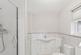 Additional image 13 of Birch Court, Doxford Rise, Sunderland