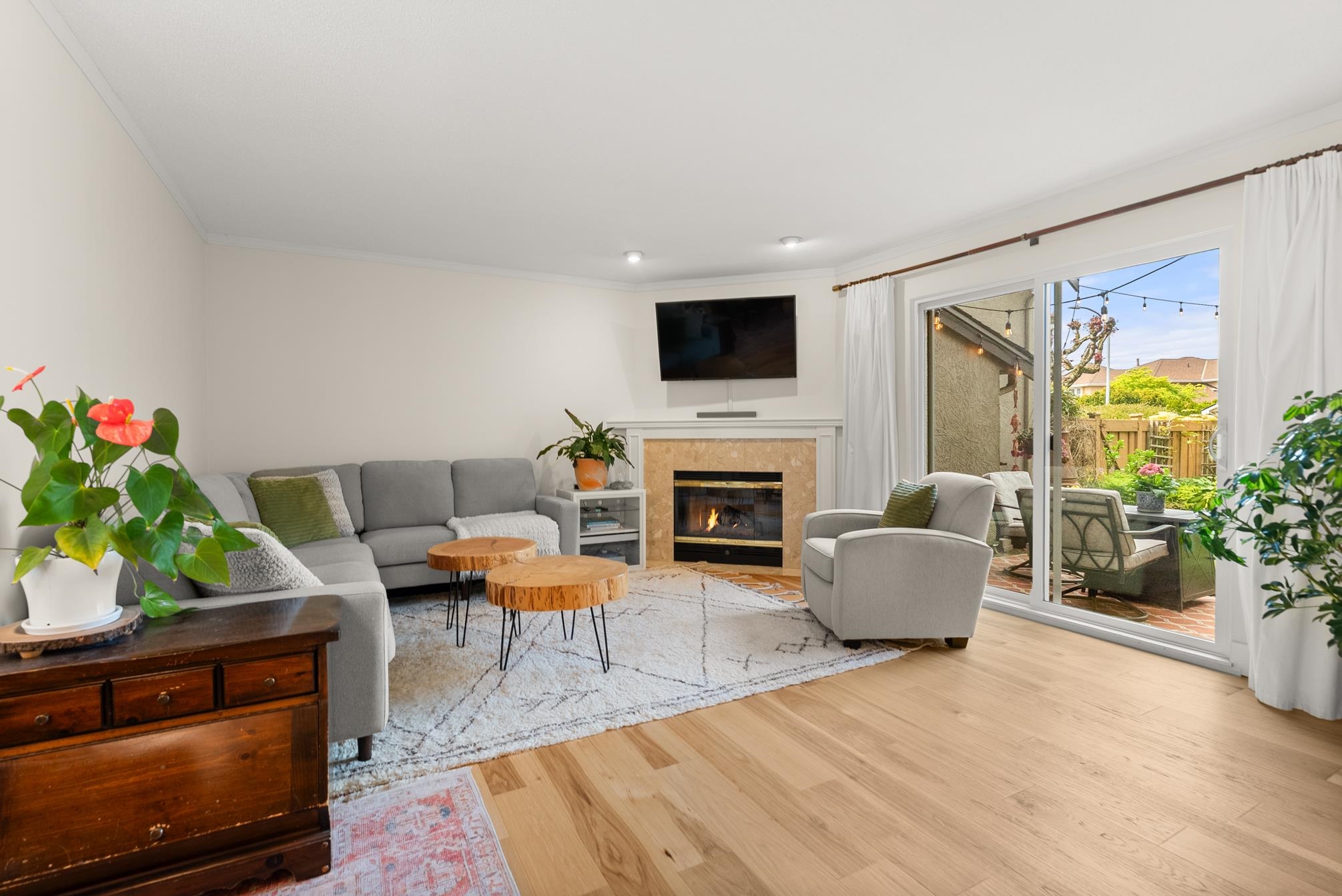 Additional image 3 of 25-12438 Brunswick Place, Richmond, BC, V7E 6K6