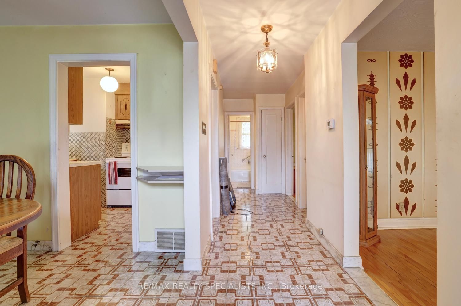 Additional image 3 of 54 Marmion Avenue, Toronto, ON, M5M 1Y1