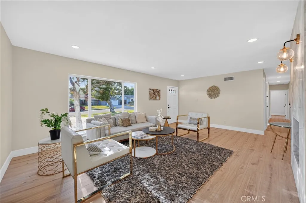 Additional image 78 of 1060 Tropicana Way, La Habra, CA 90631
