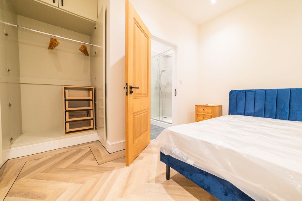 Additional image 30 of 3 bed flat to rentPark Place, City Centre CF10
