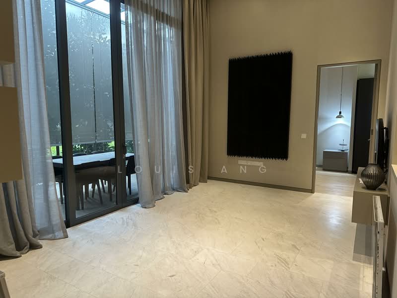 3 Robin Drive photo 3