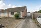 Cloche Way, Stratton St Margaret SN2