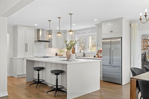 Additional image 8 of 1783 Old Carp Road, Ottawa, ON, K0A 1L0