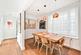 Additional image 8 of Bryanston Place, London, W1H