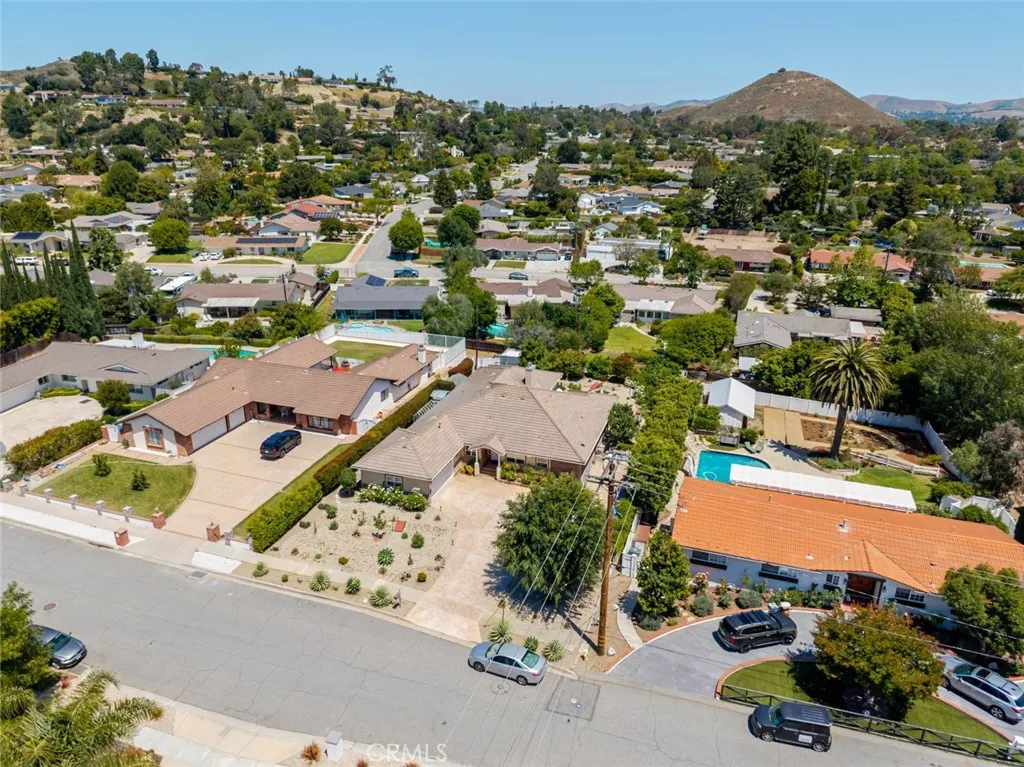 Additional image 79 of 1060 Calle Las Trancas, Thousand Oaks, CA 91360