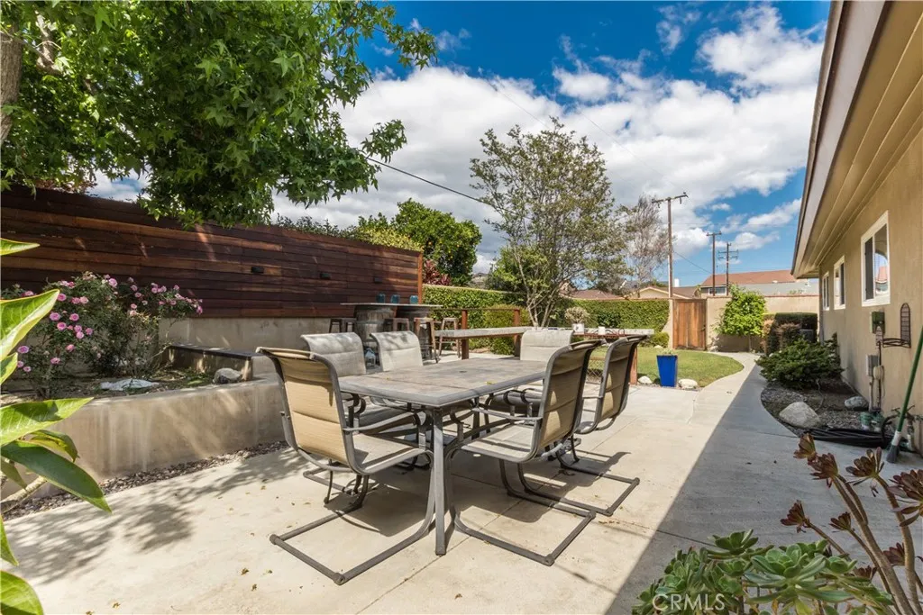 Additional image 29 of 4311 Emerald Cir, Cypress, CA 90630
