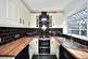 Additional image 16 of Littlebourne Road, Maidstone, Kent, ME14
