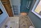 Additional image 9 of Stones Manor Lane, Hartford, Northwich, CW8