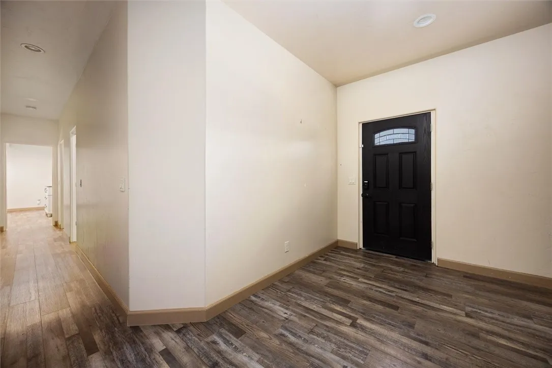 Additional image 75 of 449 Quail Hill Ln, Arroyo Grande, CA 93420