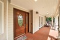 Additional image 6 of 465 W Highland Ave, Sierra Madre, CA, 91024