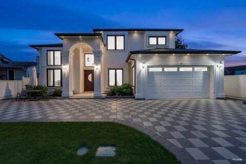 Additional image 8 of 10780 Mortfield Road, Richmond, BC, V7A 2W3