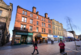 181 F2c High Street, Perth, PH1 5UN