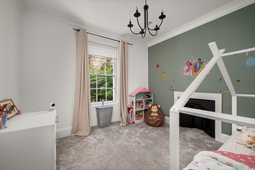 Additional image 16 of 5 bed detached house for sale2 Magdalen Place, Dundee DD1