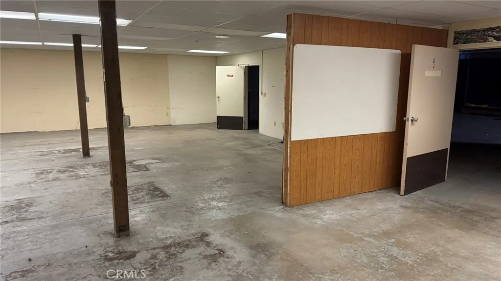 Additional image 14 of 2105 S Blosser Rd, Santa Maria, CA 93458