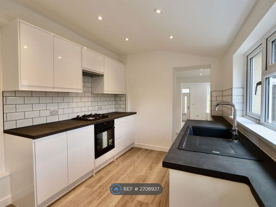 Additional image 9 of 2 bed terraced house to rentDafalog Terrace, Phillipstown, New Tredegar NP24