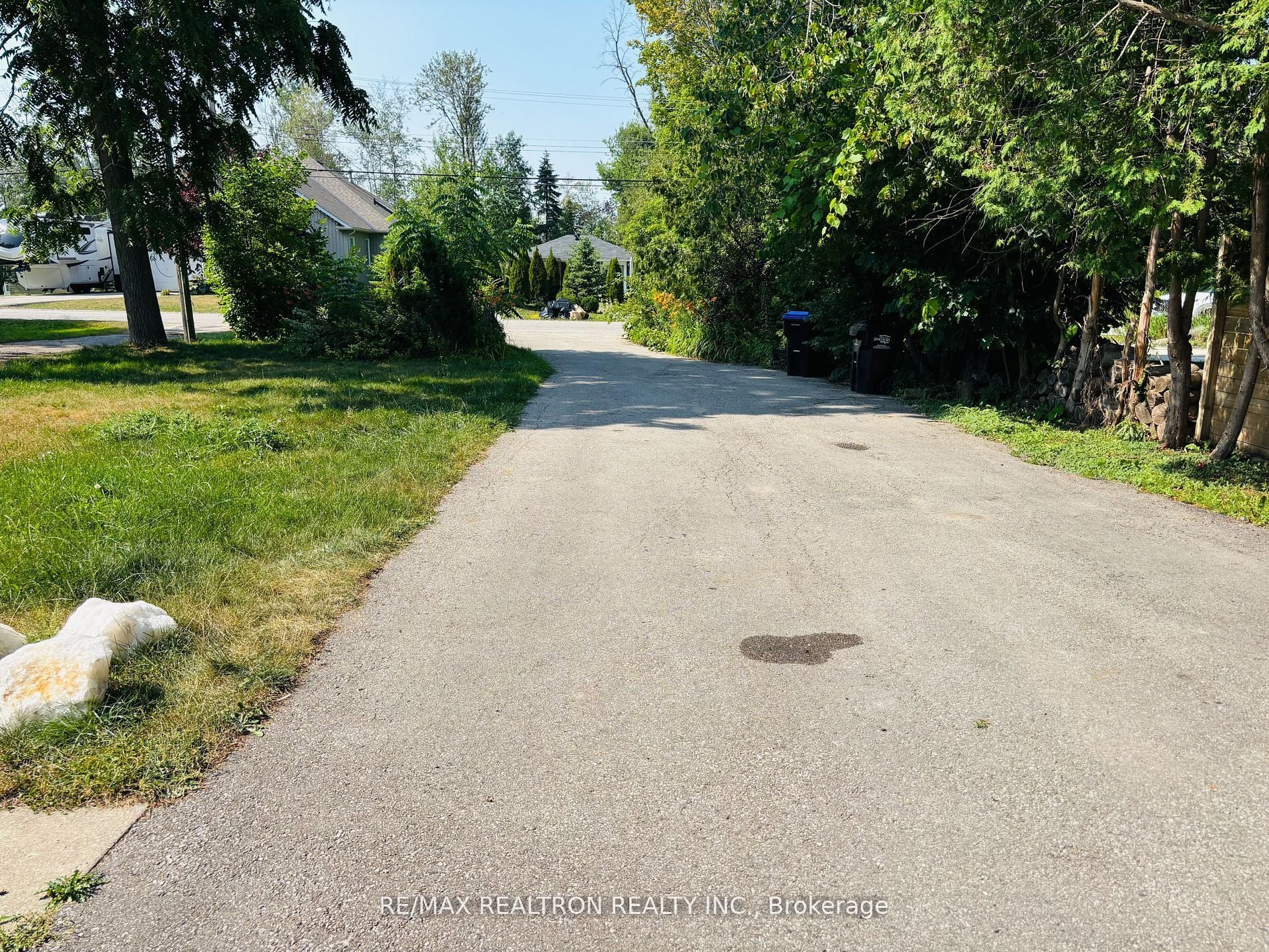 Additional image 2 of Basement-771 Cedarvale Drive, Innisfil, ON, L9S 4L2