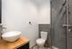 Additional image 13 of 8/1 Seafield Road, Edinburgh, EH6 7LD