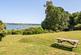Additional image 22 of Mylor, Falmouth, TR11