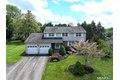 182 Great Swamp Rd, Glastonbury, CT, 06033