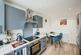 Additional image 5 of Fulwood Drive, Balby, Doncaster