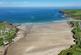 Additional image 19 of New Polzeath, PL27