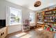 Additional image 13 of Coworth Road, Ascot, SL5