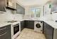Additional image 3 of Westerham Walk, Reading, Berkshire