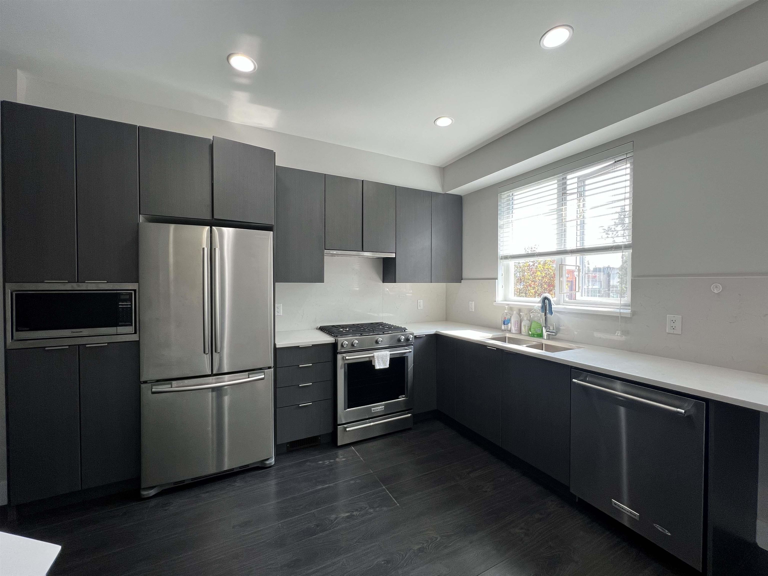 Additional image 6 of 2-4588 Dubbert Street, Richmond, BC, V6X 0M1