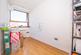 Additional image 6 of Metropolitan Apartments, City Centre, Leicester