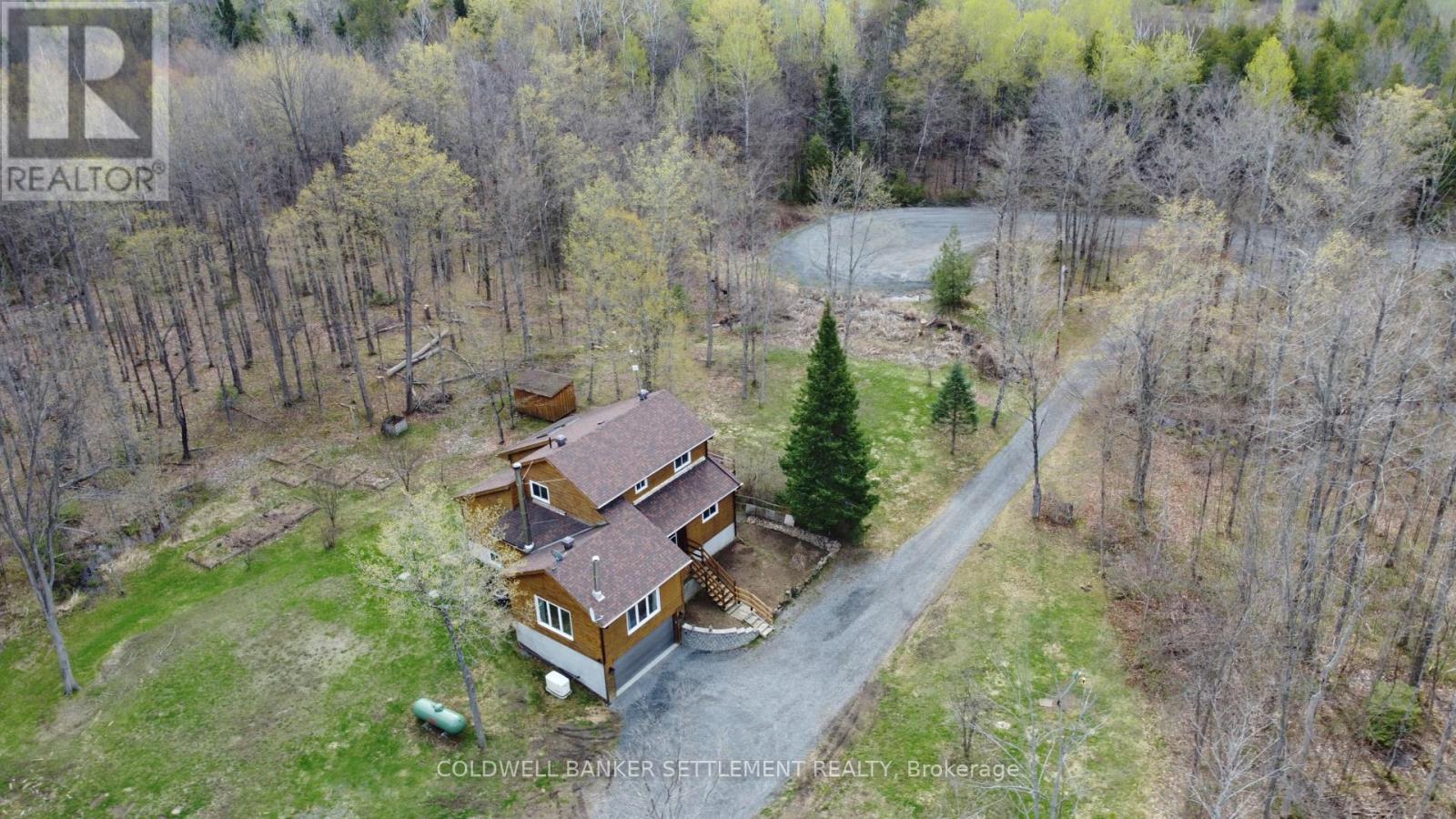 Additional image 4 of 8857 Malloch Lane, Ottawa, ON, K0A1B0