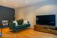 Additional image 12 of The Forge, Slaithwaite, Huddersfield, West Yorkshire, HD7