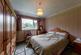 Additional image 15 of Huxley Lane, Tiverton