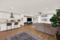 Additional image 14 of 1517 Falabella Way, Olivehurst, CA, 95961
