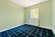 Additional image 15 of Raslie, Glenshellach Road, Oban, Argyll, PA34 4PP, Oban PA34