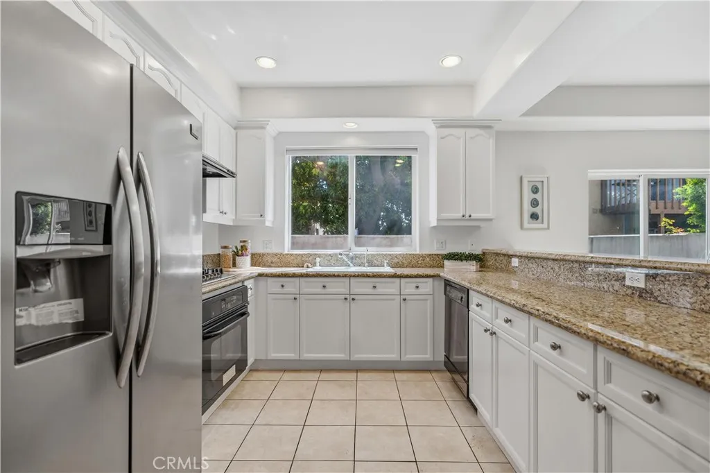 Additional image 53 of 1211 S Golden West Avenue Unit C, Arcadia, CA 91007