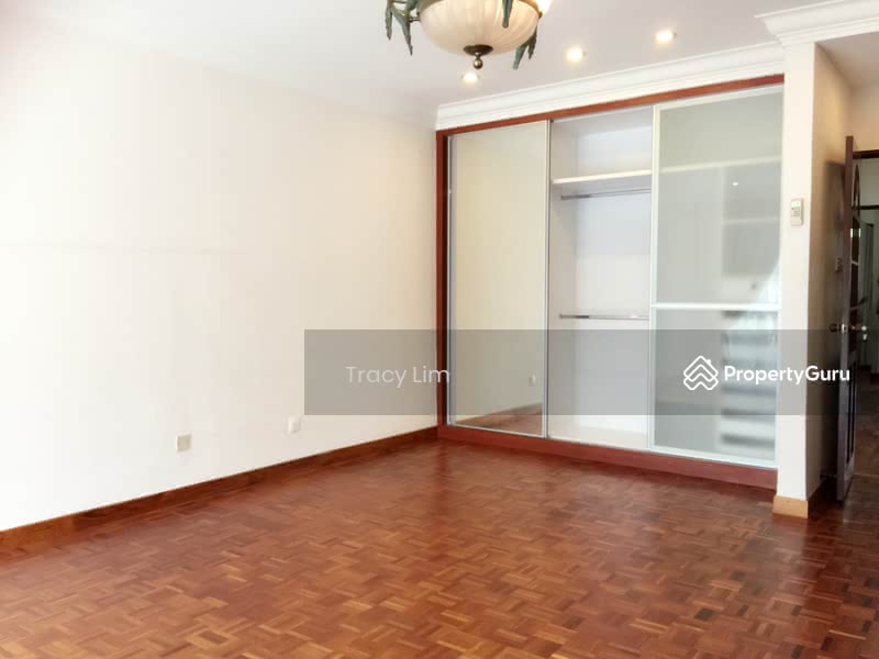 Additional image 11 of 27 Mount Faber Road