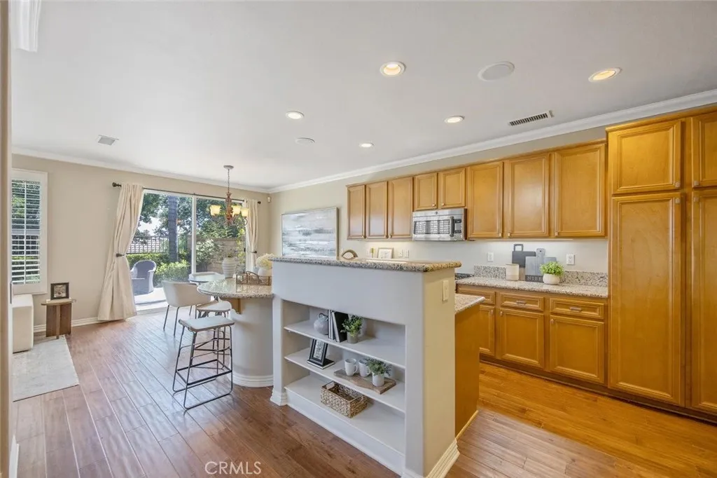Additional image 76 of 26720 Via Colina, Valencia, CA 91381