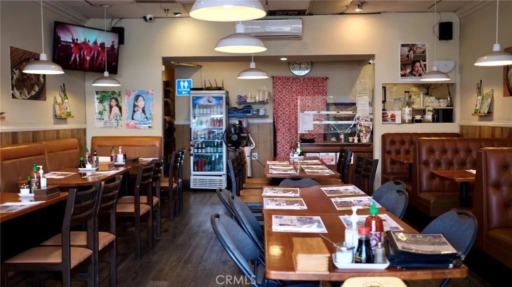 Additional image 12 of 18301 Colima Rd, Rowland Heights, CA 91748