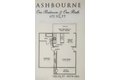 Additional image 18 of 8550 Florin Rd, Sacramento, CA, 95828