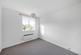 Additional image 8 of Wetherill Road, London, N10