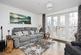 Additional image 4 of Crabapple Road, Tonbridge, Kent, TN9