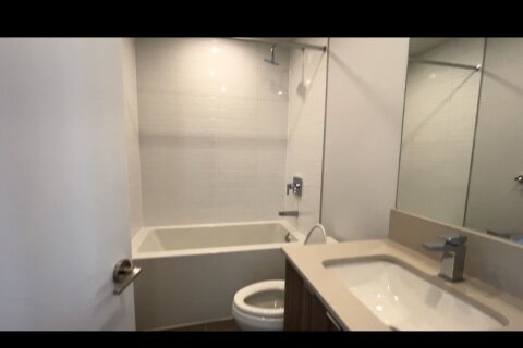Additional image 8 of 2206-4130 Parkside Village Drive, Mississauga, ON, L5B 0L7