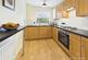 Additional image 5 of Westerdale Court, North Yorkshire TS14