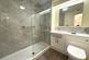 Additional image 9 of The Crescent, Cheadle, SK8 1PS