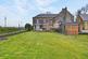 Additional image 28 of 20 Standalane, Stewarton, KA3 3AW
